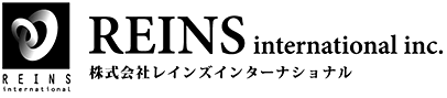 株式会社レインズインターナショナル