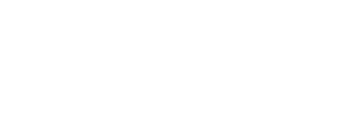 メニュー MENU