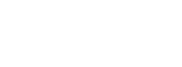 店舗情報